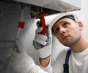 About Septic Pumping Service Coushatta, LA
